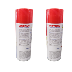 LATA SPRAY GAS VISTONY...