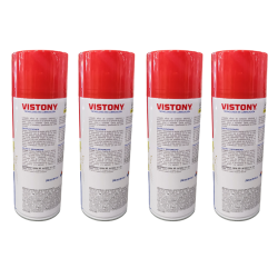 LATA SPRAY GAS VISTONY...