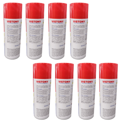 LATA SPRAY GAS VISTONY...