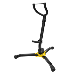 SOPORTE SAXO ALTO ENGLAND...