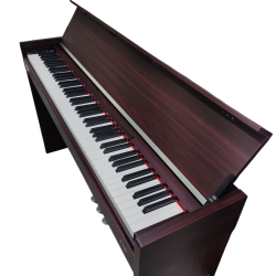 PIANO DIGITAL BEISITE S190...