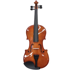 VIOLIN 4/4 PRIMER + ESTUCHE