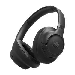 AUDIFONO BLUETOOTH JBL TUNE...