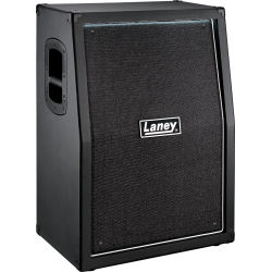 AMPLIFICADOR LANEY LFR212...