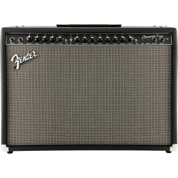 AMPLIFICADOR FENDER...
