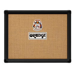 AMPLIFICADOR ORANGE SUPER...
