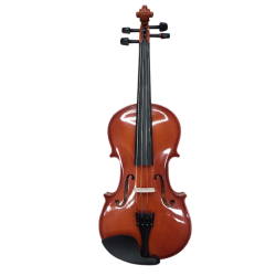 VIOLIN 3/4 PROEL VHIENNA...