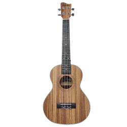 UKULELE TENOR NEW YORK UKT65
