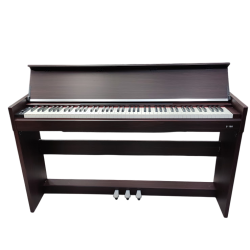 PIANO DIGITAL BEISITE S190...