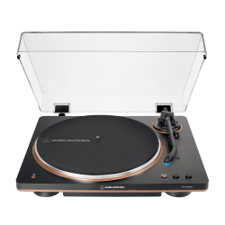 TOCADISCO  AUDIO TECHNICA...