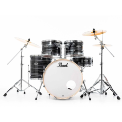 BATERIA PEARL EXPORT...