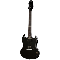 GUITARRA ELEC. EPIPHONE SG...