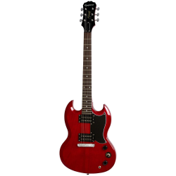 GUITARRA ELEC. EPIPHONE SG...