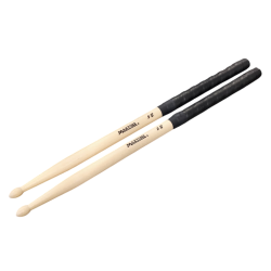 BAQUETA MAXTONE 5B PUNTA...