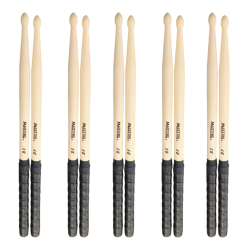 BAQUETA MAXTONE 5B PUNTA...