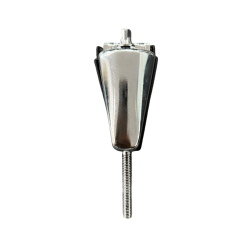 TENSOR TAMBOR GT LUGGS 9IM275
