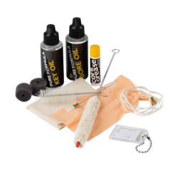 KIT DE MANTENIMIENTO...