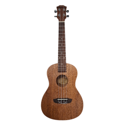 UKULELE TENOR VOZSAUDIO...