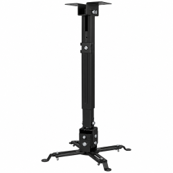 SOPORTE PROYECTOR GT SPO024