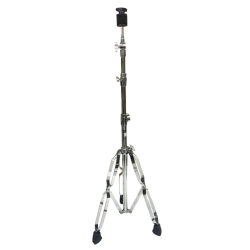 SOPORTE PLATILLO MAYER CXD097