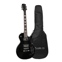 GUITARRA ELEC. PULSE INC...