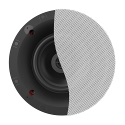 PARLANTE TUMBADO KLIPSCH...
