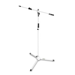 SOPORTE MICRÓFONO GRAVITY...