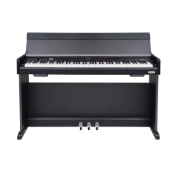 PIANO DIGITAL NUX NCK-330...