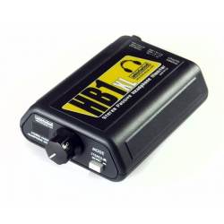 AMPLIFICADOR DE AUDÍFONOS...