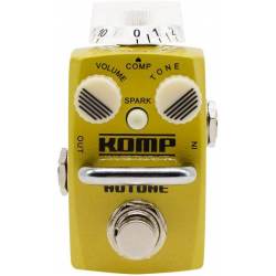 PEDAL HOTONE KOMP COMPRESOR...