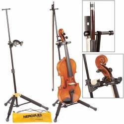 SOPORTE VIOLIN HERCULES...