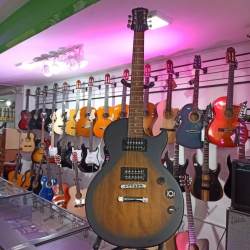 GUITARRA ELÉCTRICA EPIPHONE...