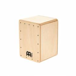 SHAKER MEINL SH50 MINI CAJON