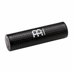 SHAKER MEINL SH12-L...