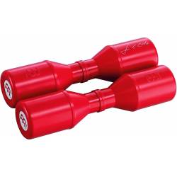 SHAKER MEINL SH5R DOBLE...