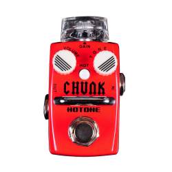 PEDAL HOTONE CHUNK /...