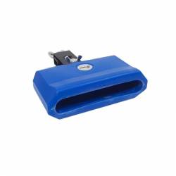 JAN BLOCK PRIMER 1205 HIGH...