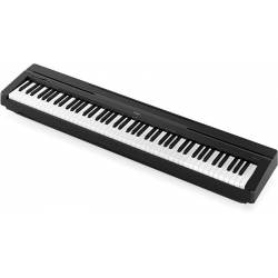 Yamaha P45  MercadoLibre.com.ec