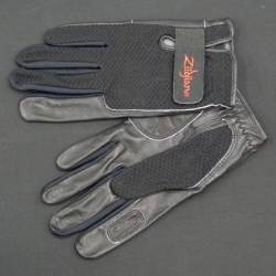 GUANTES ZILDJIAN P0823 LARGE