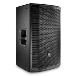 CAJA ACTIVA 15" JBL PRX815W...