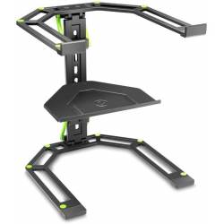 SOPORTE LAPTOP GRAVITY GLTS01B