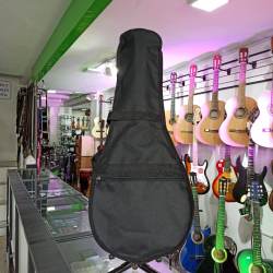 ESTUCHE UKULELE TENOR...