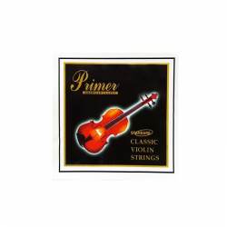 SET CUERDAS VIOLIN PRIMER