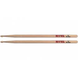 BAQUETA VIC FIRTH NOVA N5A...