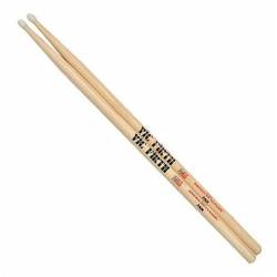 BAQUETA VIC FIRTH 7AN...
