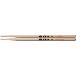 BAQUETA VIC FIRTH 2BN...