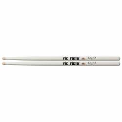 BAQUETA VIC FIRTH SBRLTD...