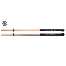 BAQUETA VIC FIRTH RUTE 202