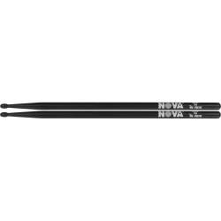 BAQUETA VIC FIRTH N5AB MADERA