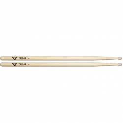 BAQUETA VATER 7A MADERA